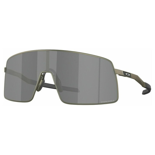OAKLEY SUTRO TI OO6013 01